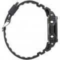 Чоловічий годинник Casio G-Shock DIGITAL GW-M5610U-1ER 5 – techzone.com.ua