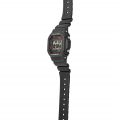 Чоловічий годинник Casio G-Shock DIGITAL GW-M5610U-1ER 6 – techzone.com.ua
