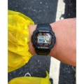 Чоловічий годинник Casio G-Shock DIGITAL GW-M5610U-1ER 7 – techzone.com.ua