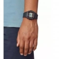 Чоловічий годинник Casio G-Shock DIGITAL GW-M5610U-1ER 8 – techzone.com.ua