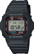Наручний годинник Casio GW-M5610U-1E