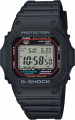 Наручний годинник Casio GW-M5610U-1E – techzone.com.ua