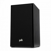 Акустика Polk Audio Legend L100 black 2 – techzone.com.ua Акустика Polk Audio Legend L100 black 2 – techzone.com.ua