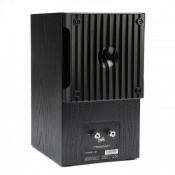 Акустика Polk Audio Legend L100 black 4 – techzone.com.ua Акустика Polk Audio Legend L100 black 4 – techzone.com.ua
