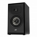 Акустика Polk Audio Legend L100 black 1 – techzone.com.ua