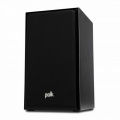 Акустика Polk Audio Legend L100 black 2 – techzone.com.ua