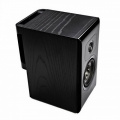 Акустика Polk Audio Legend L100 black 3 – techzone.com.ua
