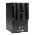 Акустика Polk Audio Legend L100 black 4 – techzone.com.ua