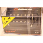 DIMARZIO SATCHUR8 (F-Spaced, Black) 2 – techzone.com.ua