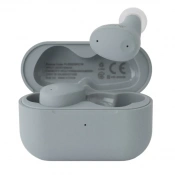 Навушники TWS Final Audio ZE300 Sky Gray 1 – techzone.com.ua