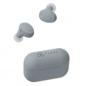 Навушники TWS Final Audio ZE300 Sky Gray 2 – techzone.com.ua