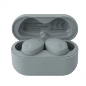 Навушники TWS Final Audio ZE300 Sky Gray 3 – techzone.com.ua