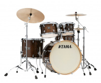 Ударная установка Tama CL52KRS-PGJP 2 – techzone.com.ua Ударная установка Tama CL52KRS-PGJP 2 – techzone.com.ua