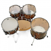 Ударная установка Tama CL52KRS-PGJP 3 – techzone.com.ua Ударная установка Tama CL52KRS-PGJP 3 – techzone.com.ua