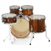 Ударная установка Tama CL52KRS-PGJP 4 – techzone.com.ua Ударная установка Tama CL52KRS-PGJP 4 – techzone.com.ua