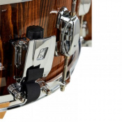 Ударная установка Tama CL52KRS-PGJP 5 – techzone.com.ua Ударная установка Tama CL52KRS-PGJP 5 – techzone.com.ua