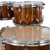 Ударная установка Tama CL52KRS-PGJP 6 – techzone.com.ua Ударная установка Tama CL52KRS-PGJP 6 – techzone.com.ua