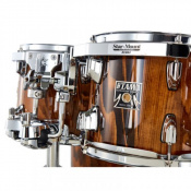 Ударная установка Tama CL52KRS-PGJP 7 – techzone.com.ua Ударная установка Tama CL52KRS-PGJP 7 – techzone.com.ua