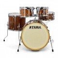 Ударная установка Tama CL52KRS-PGJP 1 – techzone.com.ua