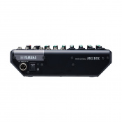 Микшерный пульт YAMAHA MG10X 3 – techzone.com.ua Микшерный пульт YAMAHA MG10X 3 – techzone.com.ua