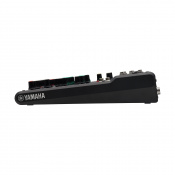 Микшерный пульт YAMAHA MG10X 4 – techzone.com.ua Микшерный пульт YAMAHA MG10X 4 – techzone.com.ua