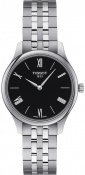 Жіночий годинник Tissot T063.209.11.058.00