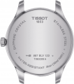 Жіночий годинник Tissot T063.209.11.058.00 3 – techzone.com.ua
