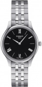 Жіночий годинник Tissot T063.209.11.058.00 1 – techzone.com.ua