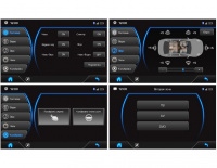 Мультимедийная система PHANTOM DVM-3002G i6 3 – techzone.com.ua Мультимедийная система PHANTOM DVM-3002G i6 3 – techzone.com.ua