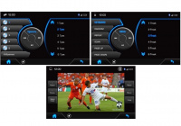Мультимедийная система PHANTOM DVM-3002G i6 4 – techzone.com.ua Мультимедийная система PHANTOM DVM-3002G i6 4 – techzone.com.ua