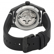 Чоловічий годинник Seiko 5 Sports Field SRPG41 2 – techzone.com.ua Чоловічий годинник Seiko 5 Sports Field SRPG41 2 – techzone.com.ua