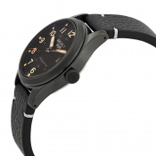 Чоловічий годинник Seiko 5 Sports Field SRPG41 3 – techzone.com.ua Чоловічий годинник Seiko 5 Sports Field SRPG41 3 – techzone.com.ua