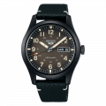 Чоловічий годинник Seiko 5 Sports Field SRPG41 1 – techzone.com.ua