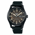 Мужские часы Seiko 5 Sports SRPG41 1 – techzone.com.ua