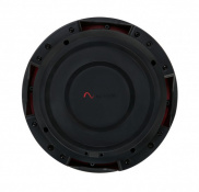 Вбудована акустична система Episode ESS-1500T-POINT-6 white 2 – techzone.com.ua Вбудована акустична система Episode ESS-1500T-POINT-6 white 2 – techzone.com.ua