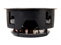 Вбудована акустична система Episode ESS-1500T-POINT-6 white 3 – techzone.com.ua Вбудована акустична система Episode ESS-1500T-POINT-6 white 3 – techzone.com.ua