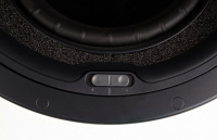 Встраиваиемая акустическая система Episode ESS-1500T-POINT-6 white 4 – techzone.com.ua Встраиваиемая акустическая система Episode ESS-1500T-POINT-6 white 4 – techzone.com.ua