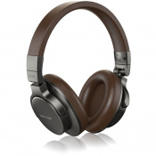 Студийные наушники Behringer BH470 3 – techzone.com.ua
