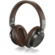 Студийные наушники Behringer BH470 4 – techzone.com.ua