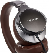 Студийные наушники Behringer BH470 6 – techzone.com.ua