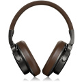 Студійні навушники Behringer BH470 5 – techzone.com.ua