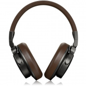 Студійні навушники Behringer BH470 5 – techzone.com.ua