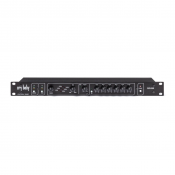 DUNLOP DCR-2SR CRY BABY RACK MODULE 2 – techzone.com.ua DUNLOP DCR-2SR CRY BABY RACK MODULE 2 – techzone.com.ua