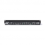 DUNLOP DCR-2SR CRY BABY RACK MODULE 3 – techzone.com.ua DUNLOP DCR-2SR CRY BABY RACK MODULE 3 – techzone.com.ua