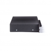 DUNLOP DCR-2SR CRY BABY RACK MODULE 4 – techzone.com.ua DUNLOP DCR-2SR CRY BABY RACK MODULE 4 – techzone.com.ua