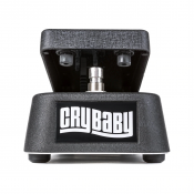 DUNLOP DCR-2SR CRY BABY RACK MODULE 6 – techzone.com.ua DUNLOP DCR-2SR CRY BABY RACK MODULE 6 – techzone.com.ua
