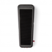 DUNLOP DCR-2SR CRY BABY RACK MODULE 7 – techzone.com.ua DUNLOP DCR-2SR CRY BABY RACK MODULE 7 – techzone.com.ua