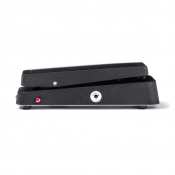 DUNLOP DCR-2SR CRY BABY RACK MODULE 9 – techzone.com.ua DUNLOP DCR-2SR CRY BABY RACK MODULE 9 – techzone.com.ua