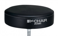 Стул барабанщика TAMA HT230 2 – techzone.com.ua Стул барабанщика TAMA HT230 2 – techzone.com.ua