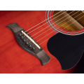 Акустическая гитара Richwood RA-12-RS 6 – techzone.com.ua